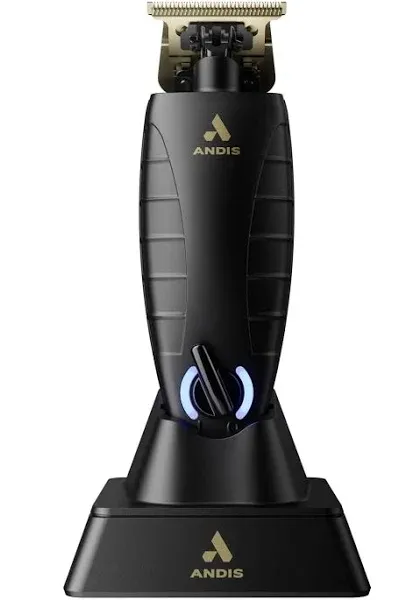 Andis GTX-EXO Cordless Li Trimmer (74150)