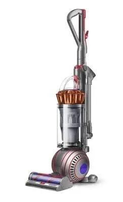 Dyson Ball Animal 3 Upright Vacuum