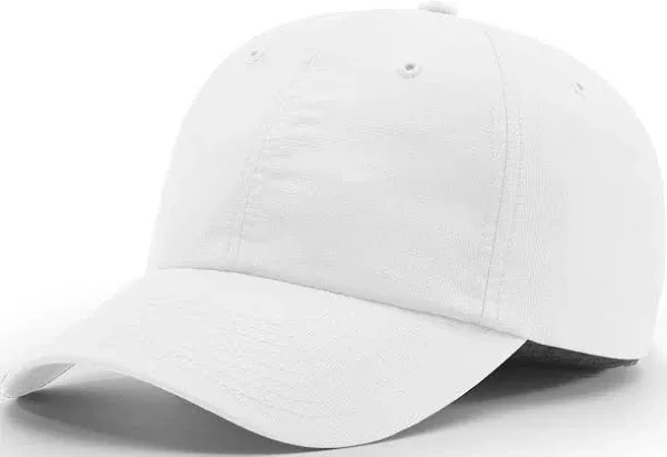 Richardson 220 Relaxed Lite Cap