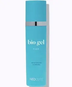 Neo Cutis Bio Gel Firm Moisturizing Hydrogel 15ml / 0.5oz Brand New