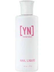 Young Nails Nail Liquid Monomer