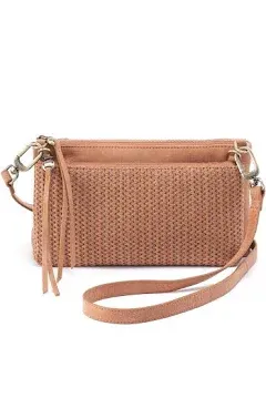 Hobo Darcy Double Crossbody