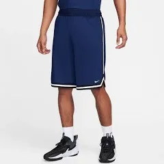 Nike Men's DNA Dri-FIT 10" Basketball Shorts