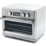 GreenPan Elite Convection Air Fry Oven