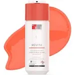 Revita Stimulating Shampoo