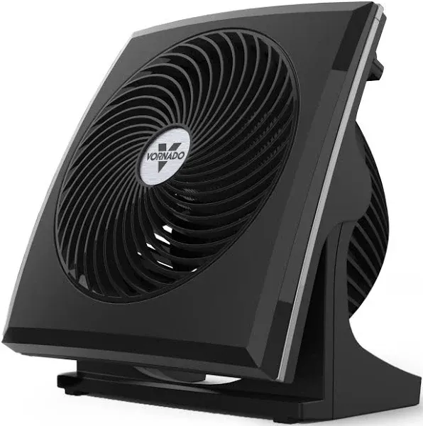 Vornado Whole Room Circulator Fan