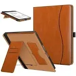 Fintie Stand Case for Kindle Scribe 2022 Released