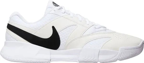 Nike Men's Court Lite 4 Tennis Shoes