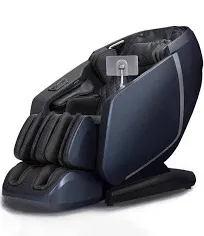 Osaki OS-Highpointe 4D Massage Chair