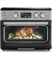 GreenPan Elite Convection Air Fry Oven