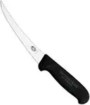 Victorinox - 5.6613.12 - 5 in Flexible Curved Boning Knife