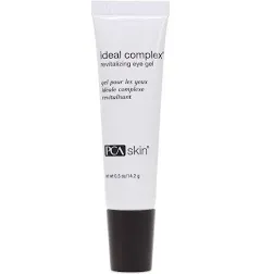 PCA Skin Ideal Complex Revitalizing Eye Gel