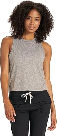 Vuori: Women's Energy Tank Top