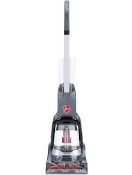 Hoover PowerDash Pet Advanced Compact Carpet Cleaner Machine FH55050PC