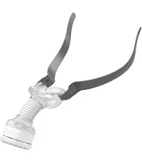 AirMini Mask Connector