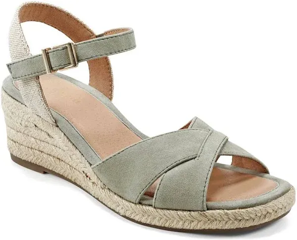 Easy Spirit Shandra Women's Sandals