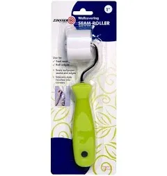 Zinsser 98005 1" Seam Roller