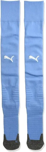 Puma Men's Liga Socks