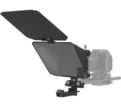 SmallRig Multifunctional Teleprompter