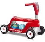 Radio Flyer Scoot 2 Scooter