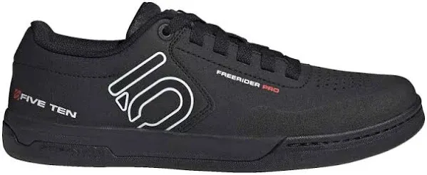 Five Ten Freerider Pro Shoes Men's