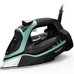 Steam Force Steam Iron