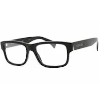 GG1141O Gucci Eyeglasses