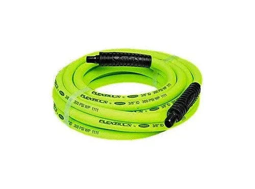 Flexzilla Air Hose