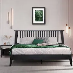 Acacia Kaylin 2-Piece Bedroom Set