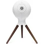 Devialet Matte White Phantom Treepod Stand