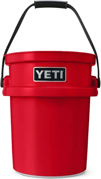 YETI LoadOut Bucket