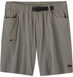 Outdoor Research Men's Ferrosi Shorts - 7" Inseam