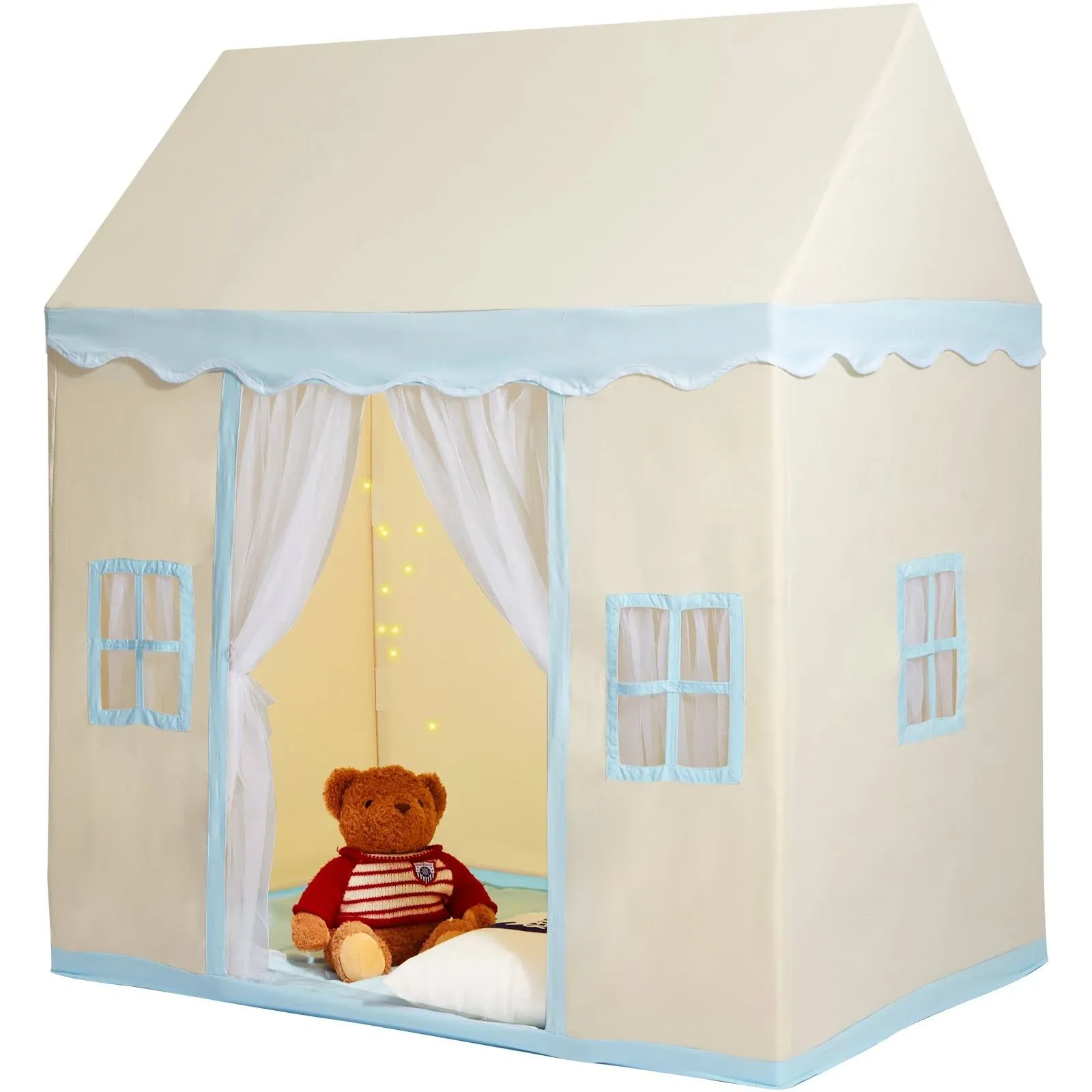 VEVOR Kids Play Tent