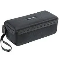 Caseling Hard Case Bag Box Holder for Card Games