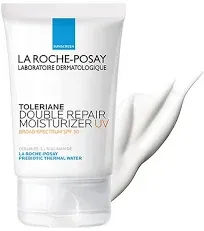 La Roche Posay Toleriane Double Repair Face Moisturizer