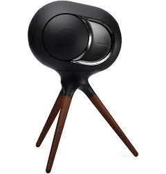 Devialet Treepod Stand for Phantom I (Matte Black)