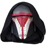 Star Wars Darth Revan Helmet