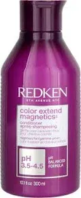 Redken Color Extend Conditioner