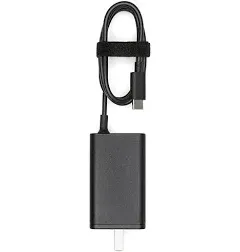 Genuine DJI 65W Portable Charger for DJI Mavic 3 PD-65US