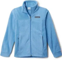 Columbia Boys' Steens Mountain Ii Fleece