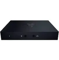 Razer Ripsaw HD Game Capture Card