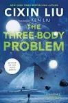 The Three-Body Problem [Book]