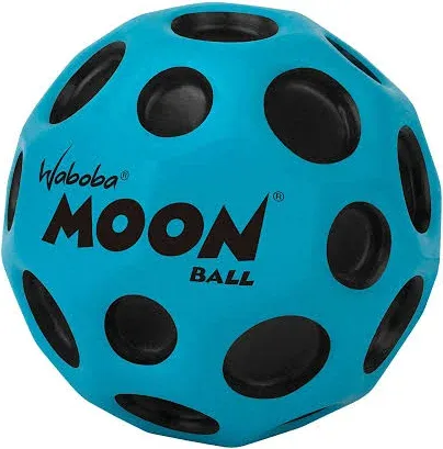 Ball Waboba Moon