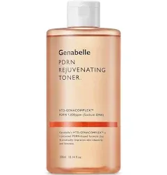 Genabelle PDRN Rejuvenating Toner