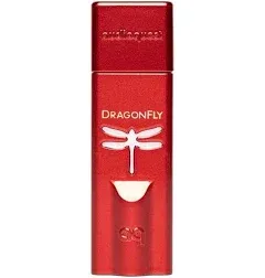 AudioQuest DragonFly Red USB DAC