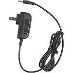 Engel BYX ADAPTER A/C Adapter for Live Bait Pump