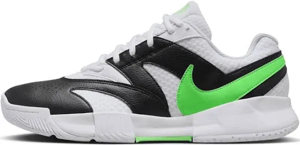 Nike Men's Tennis Shoe