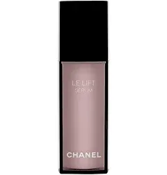 Chanel Le Lift Serum