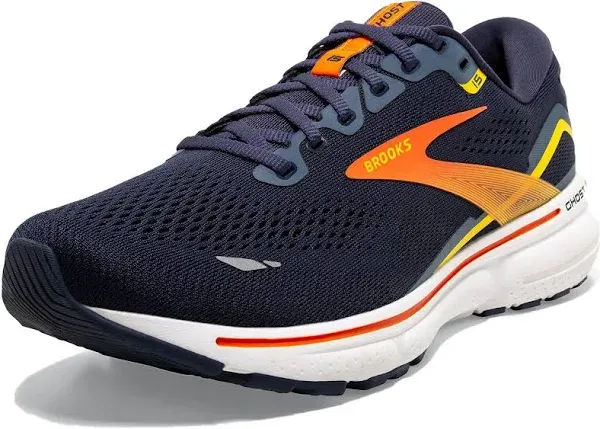 Men's Brooks Ghost 15