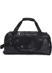 Under Armour Undeniable 5.0 Duffle Bag